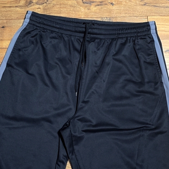Tek Gear Sweatpants - Picture 2 of 5
